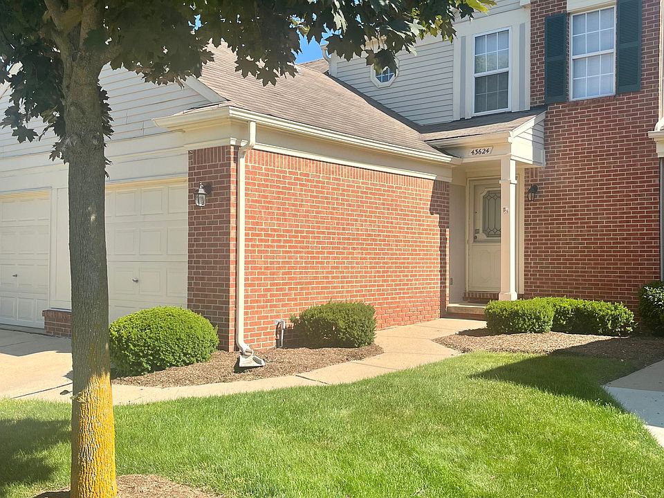 1st image of 43624 Yorkville Dr