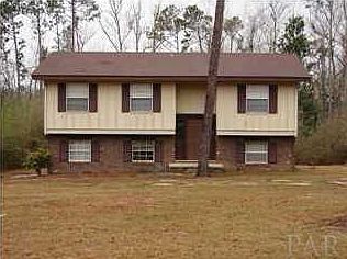 2nd image of 410 Petty Dr
