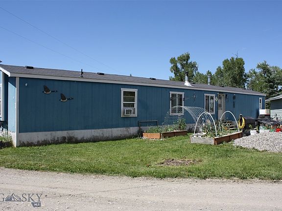 3rd image of 354 Ole Depot Rd
