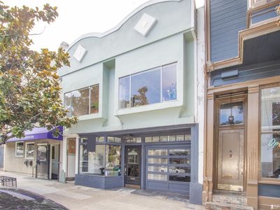 1504-1506 Church St, San Francisco, CA, 94131