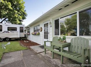 2231 SE 148th Ave, Portland, OR 97233