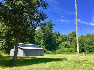 29 Miracle Rd, Roxie, MS 39661