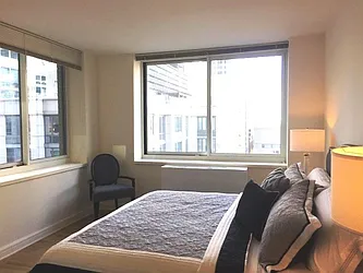 Rented by Windsor Property Management