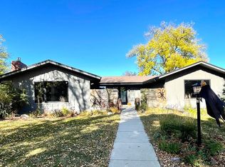 1000 E Ridge Rd, Sioux Falls, SD 57105
