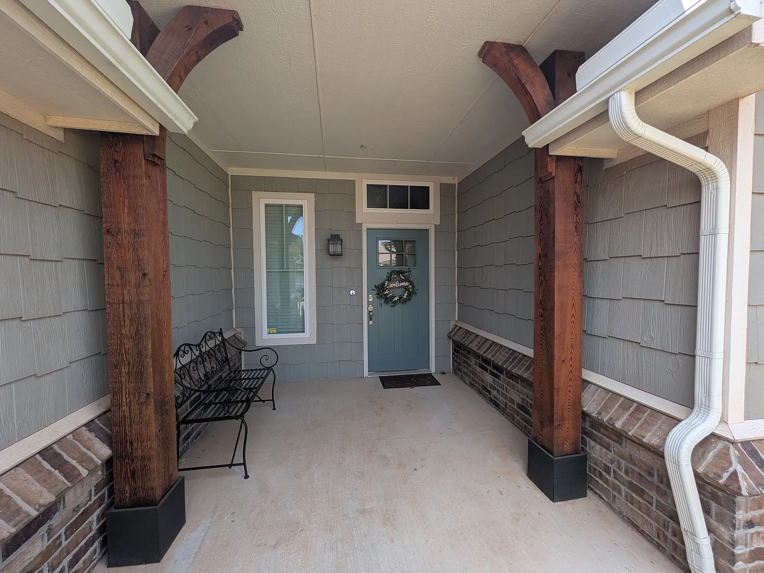 Haslemere Ln, Edmond — Photo 4