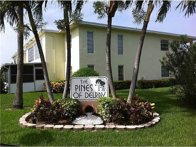 1st image of 2520 Black Olive Blvd