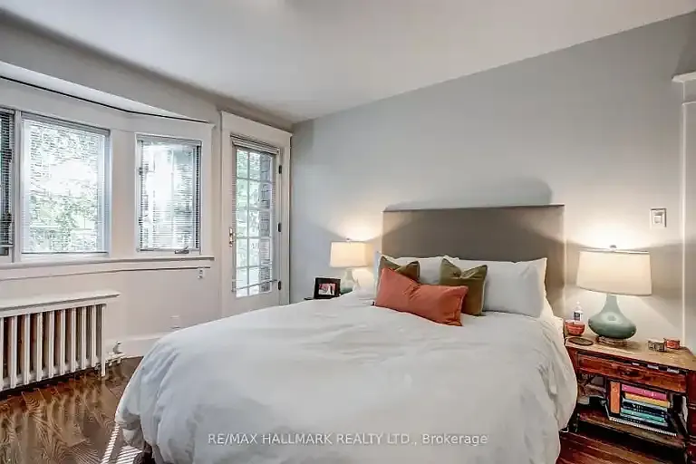 69 Normandy Blvd #1A — Photo 11