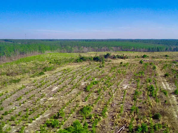 0 Three Notch Rd, Monetta, SC 29105