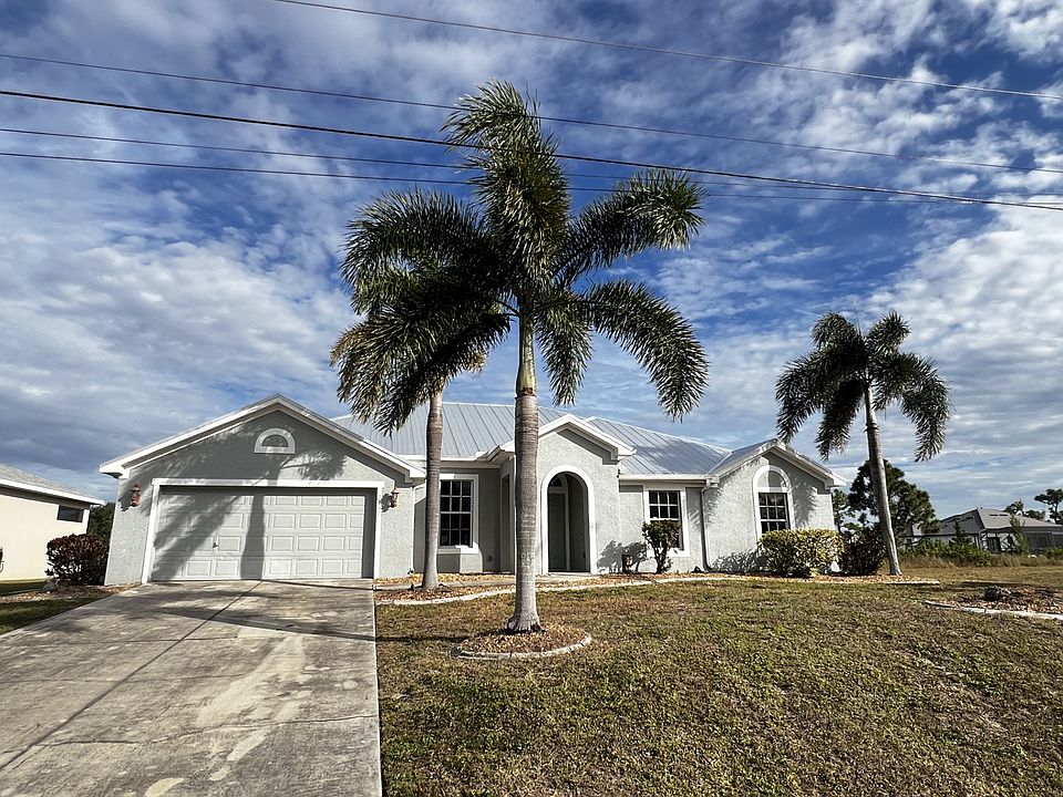 1st image of 2637 NW 26th Pl
