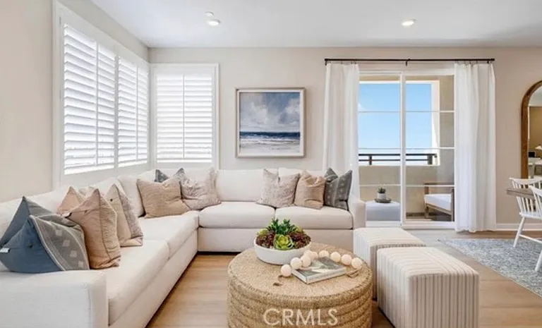 2622 E Hyde Paseo — Photo 5