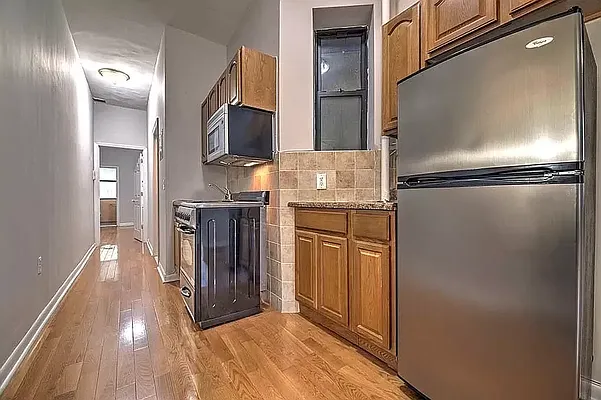 Rented by REAL New York | media 2