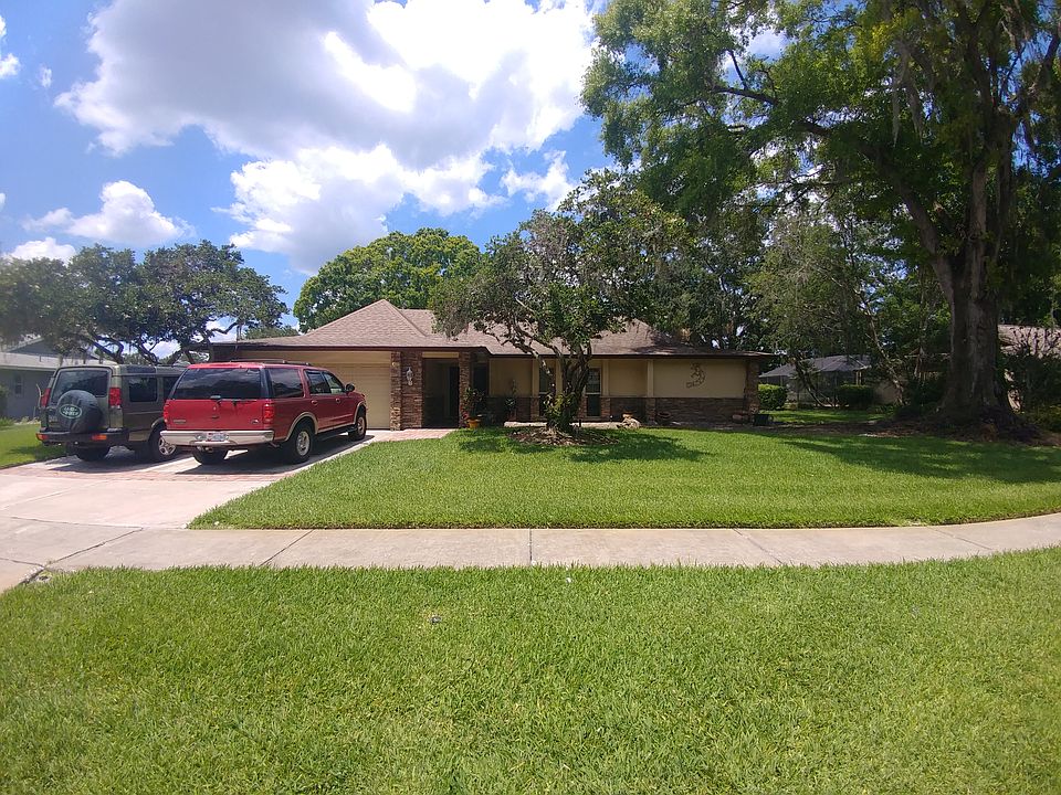 1st image of 4309 Northpark Dr