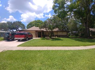 4309 Northpark Dr, Tampa, FL 33618