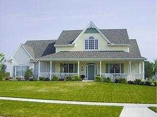 2nd image of 8631 Kacie Ln