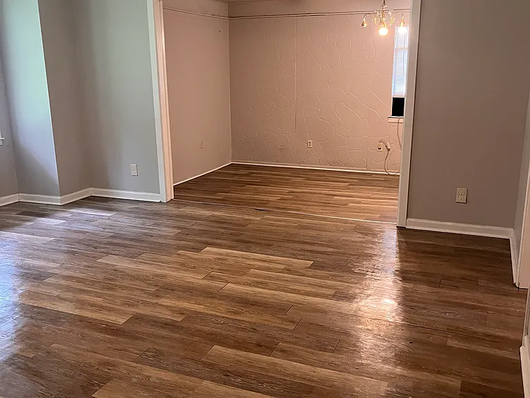 177 Williams St — Photo 1