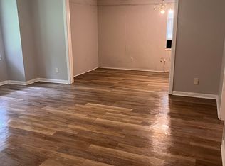 177 Williams St, Rutledge, GA 30663