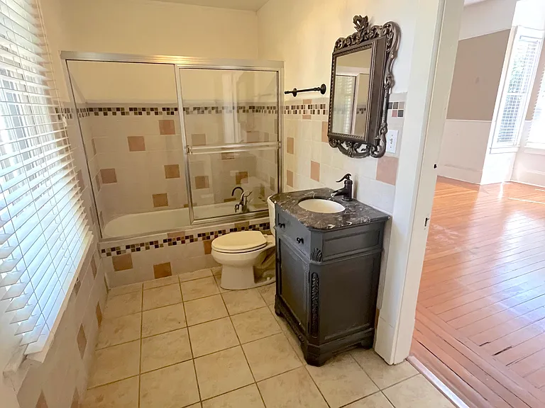 703 Manzanita Ave — Photo 18