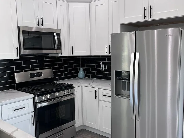 5215-5217 Catoctin Drive — Photo 16