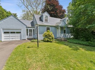 80 Windmill Hill Rd, Branford, CT 06405