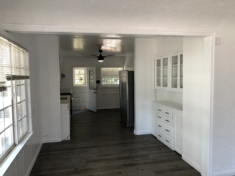 5802 Melvin Ave — Photo 5
