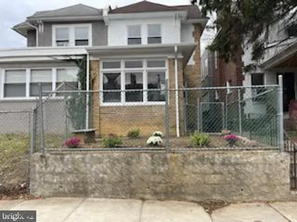 5869 N 6th St, Philadelphia, PA 19120