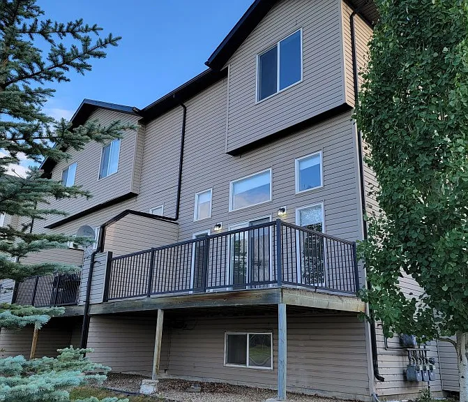 9149 Lakeland Dr #108 — Photo 14