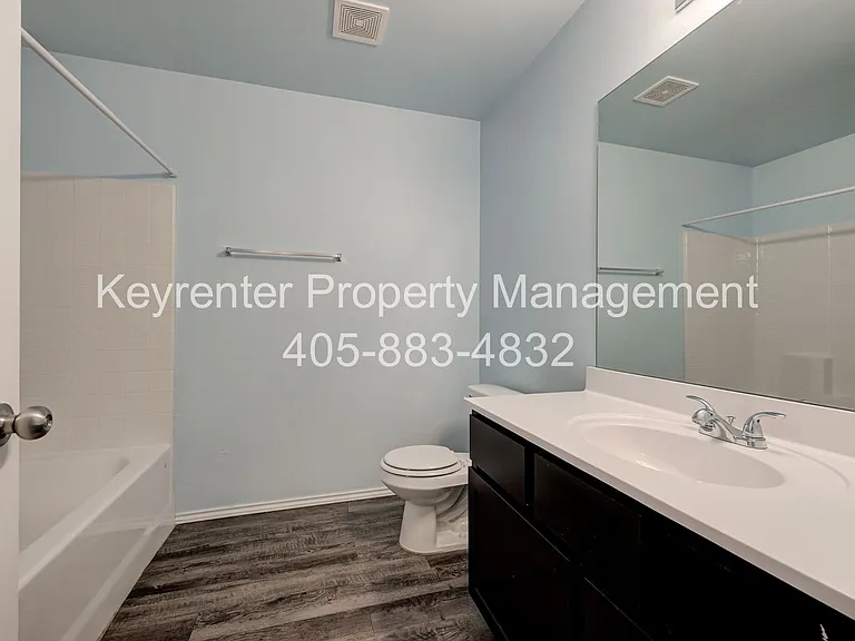 2029 W Antler Way — Photo 29