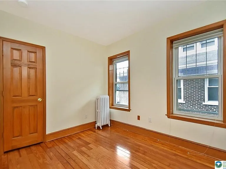 1140 N New St — Photo 11