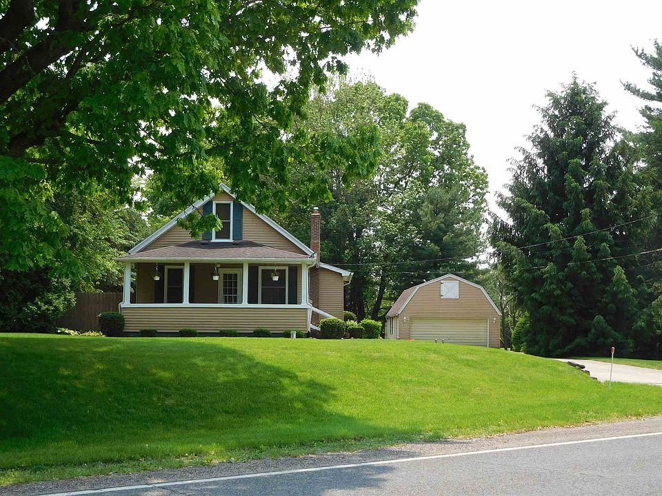 1st image of 57212 Crumstown Hwy