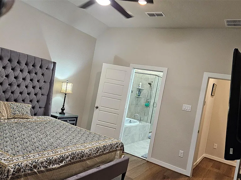 18218 Bluebird Branch Ln — Photo 26