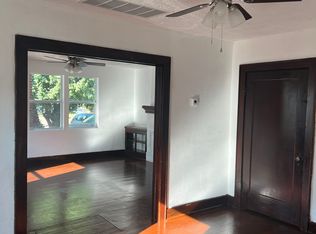 2536 NW 21st St #2536, Oklahoma City, OK 73107