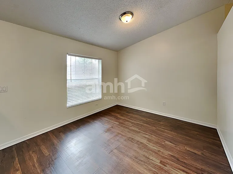 1234 SW Alesio Ln — Photo 6
