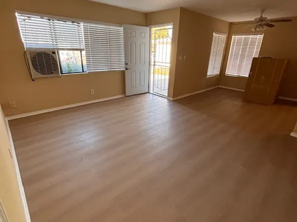 37860 Lasker Ave, Palmdale, CA 93550