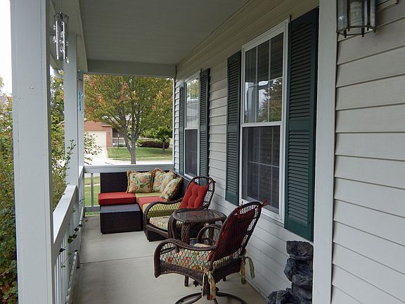 2nd image of 6067 Northcliff Blvd