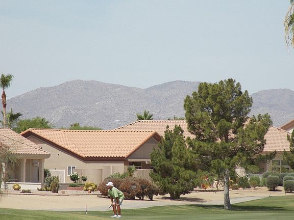 5th image of 14225 W Via Montoya