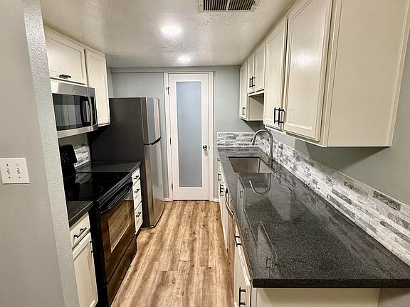 4th image of 600 S DOBSON Road #111