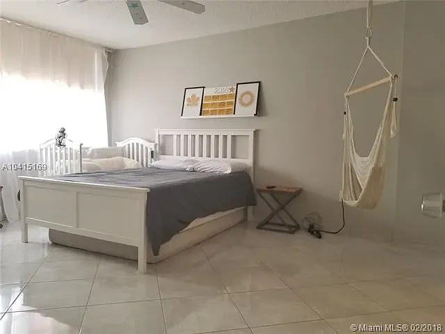 1301 NE Miami Gardens Dr #1215W — Photo 24