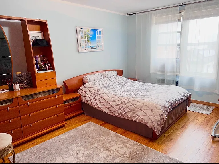 2727 Ocean Pkwy #C10 — Photo 10