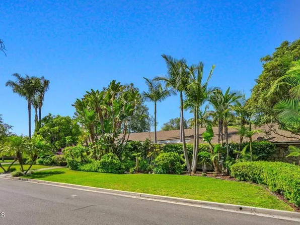 1425 Bryant Dr, Long Beach, CA 90815