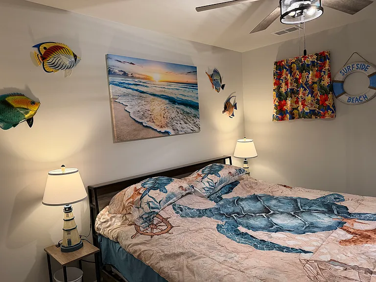 287 Brackish Dr — Photo 22