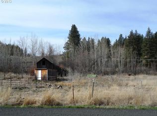 0 Mill Creek Ln, Cove, OR 97824