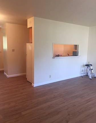 4th image of 167 Villa Ave APT 7