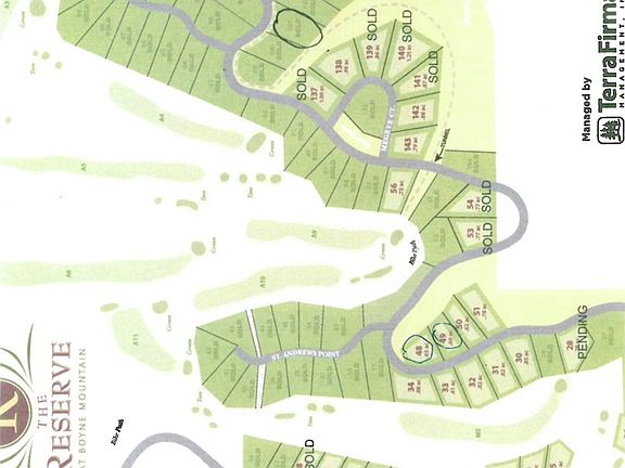 2nd image of 48 Kitzbuhel Dr #48