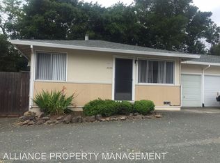 3935 Sumner Ln, Santa Rosa, CA 95405