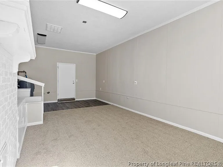 3101 Ansley Ct — Photo 25