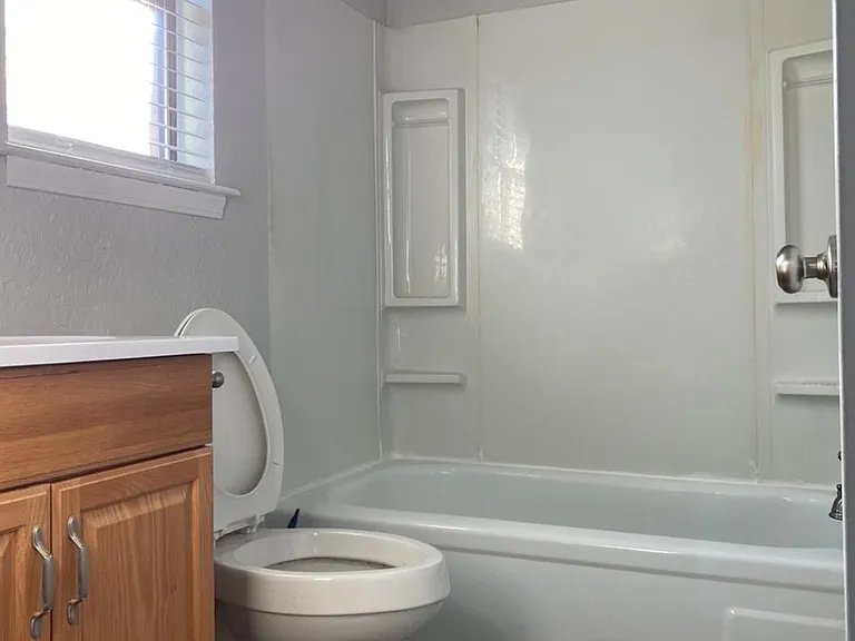 5512 S Karen St — Photo 12