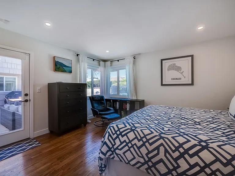 4778 Lucille Dr — Photo 35