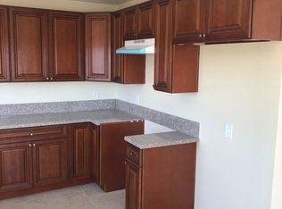 4759 W 118th St, Hawthorne, CA 90250