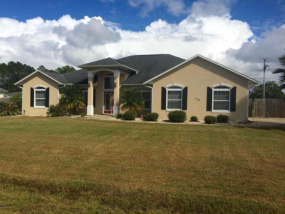 1st image of 108 Terri Dr