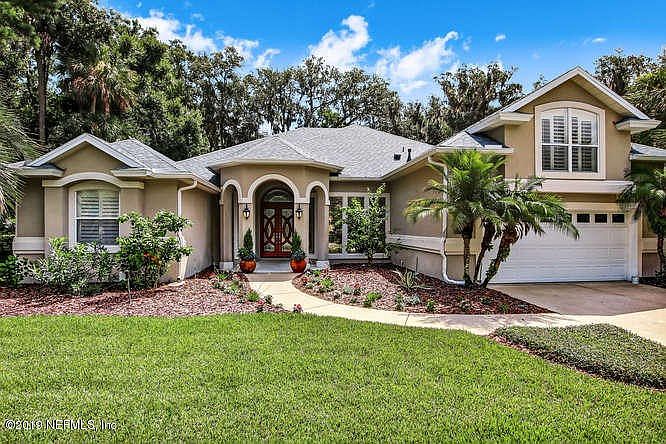 Welcome to 320 Sawmill Lane!